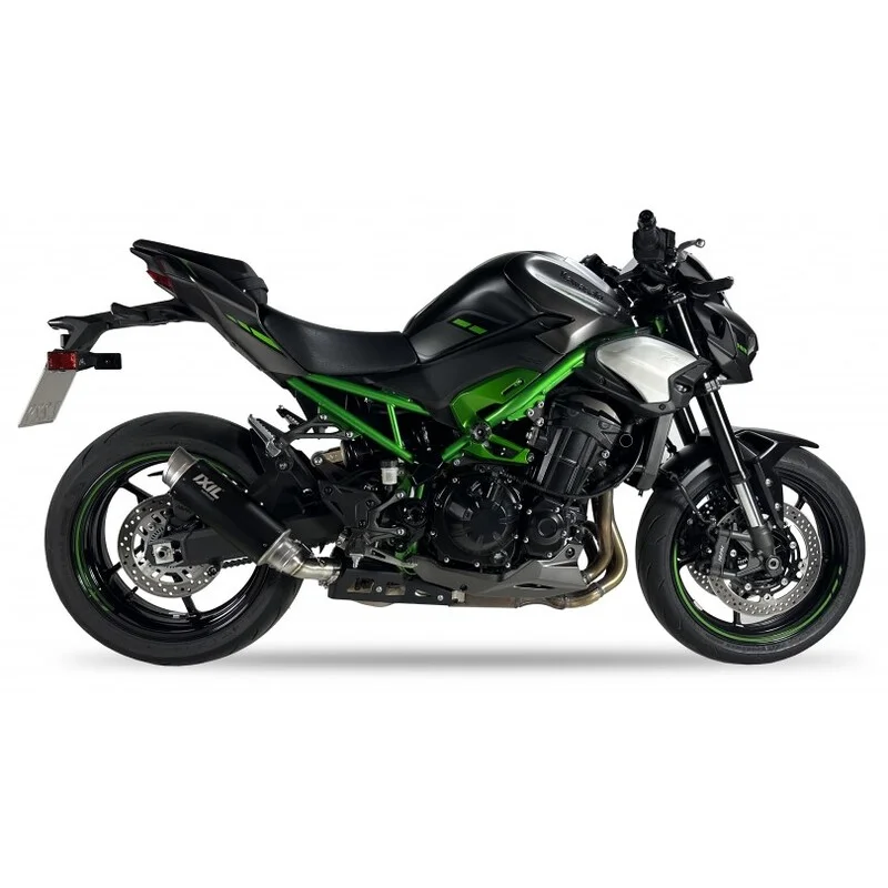 fc-moto-120260710185844664923
