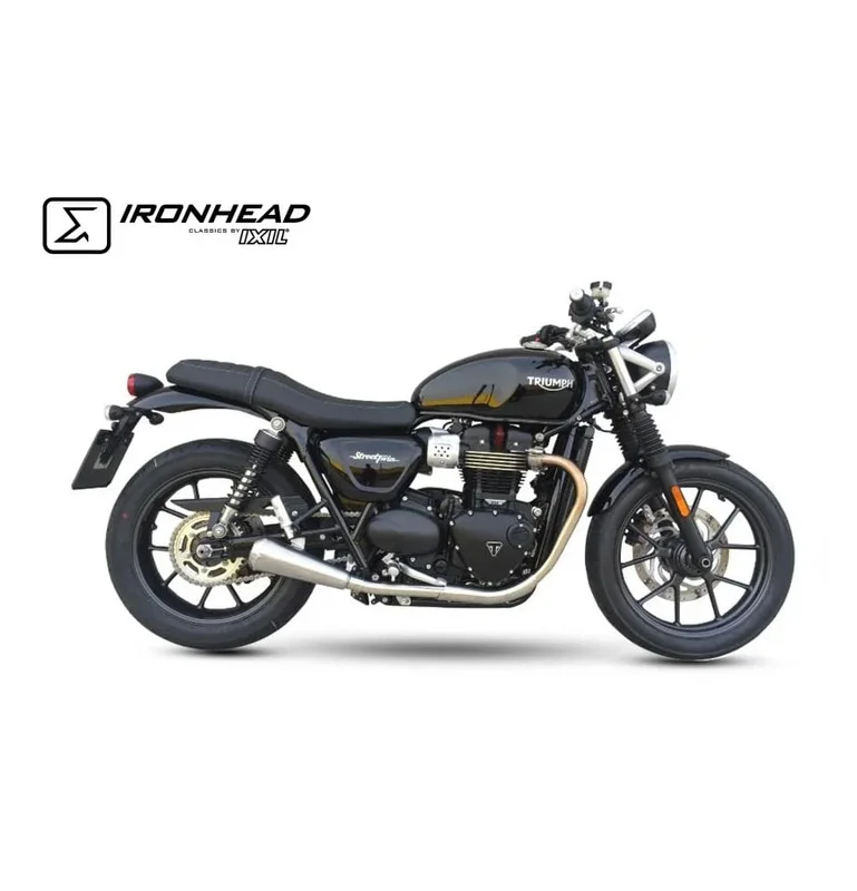 fc-moto-120260710190508666454