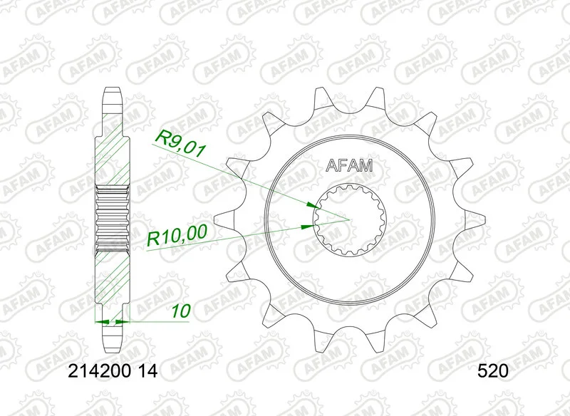 fc-moto-120260710190853667300