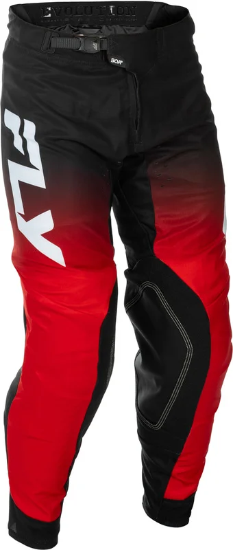 fc-moto-120260710191738669072