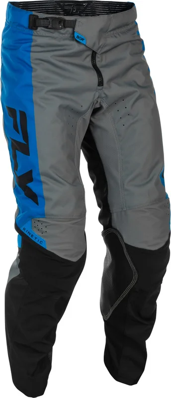 fc-moto-120260710192537670357