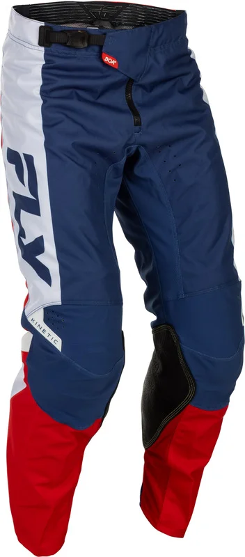 fc-moto-120260710192624670486