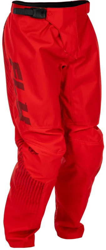 fc-moto-120260710193451672182