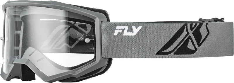 fc-moto-120260710194041673406