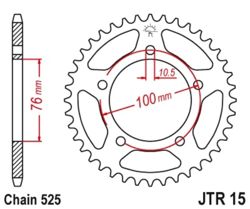 fc-moto-120260710194142673593