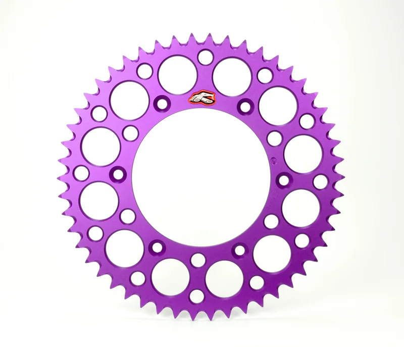 fc-moto-120260710200749678713