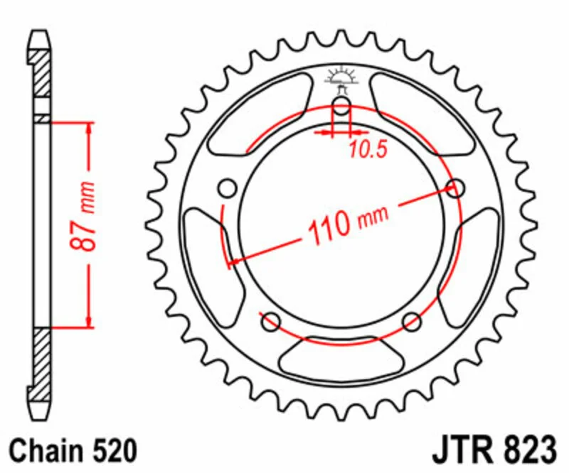 fc-moto-120260710202354681887
