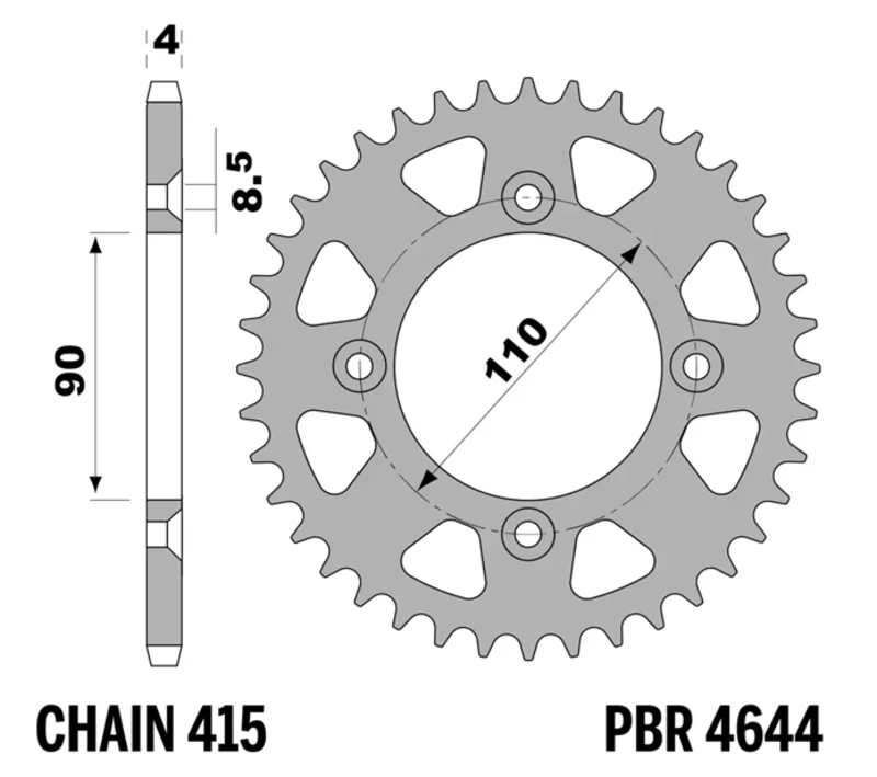 fc-moto-120260710202819682739