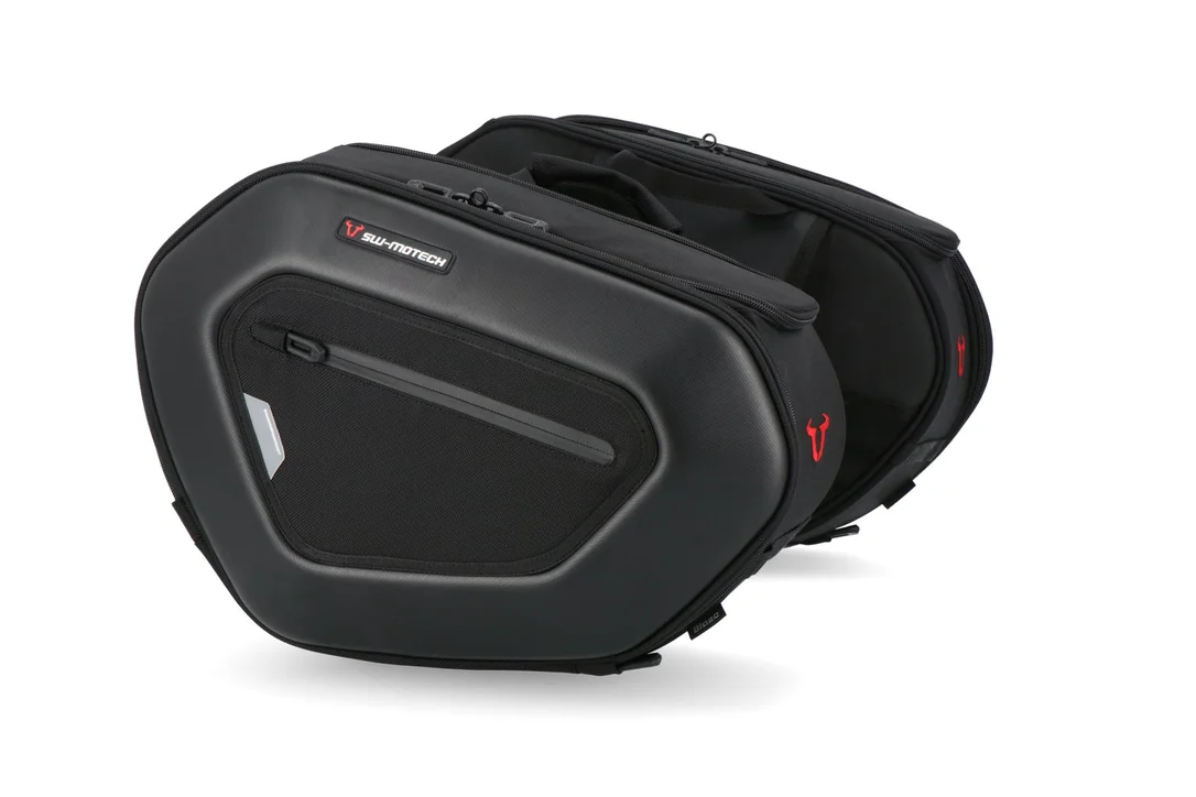 fc-moto-120260710203647684335
