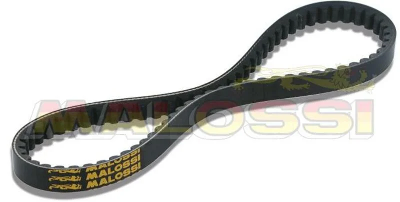fc-moto-120260710205527687654