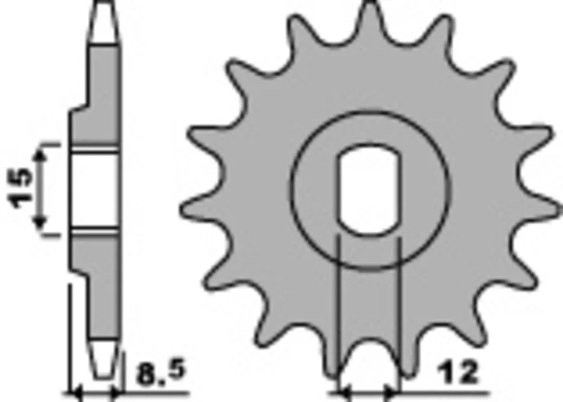 fc-moto-120260710210344688965