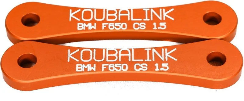 fc-moto-120260710210731689547