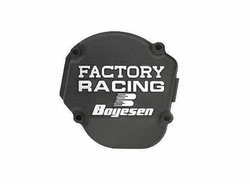 fc-moto-120260710211058690089