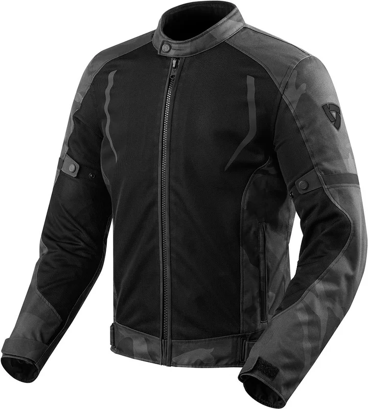 fc-moto-120260710220009698288