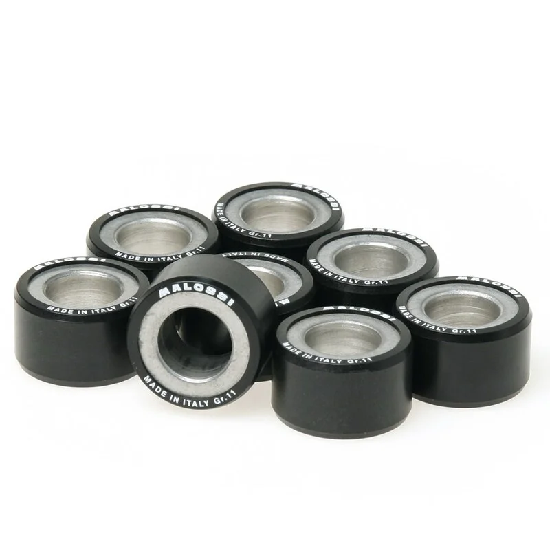 fc-moto-120260710222845703531
