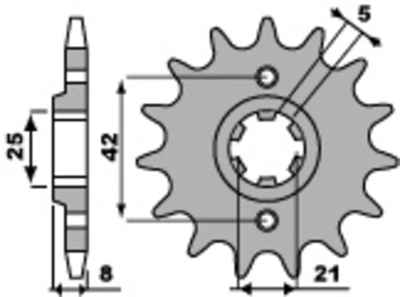 fc-moto-120260710223434704583