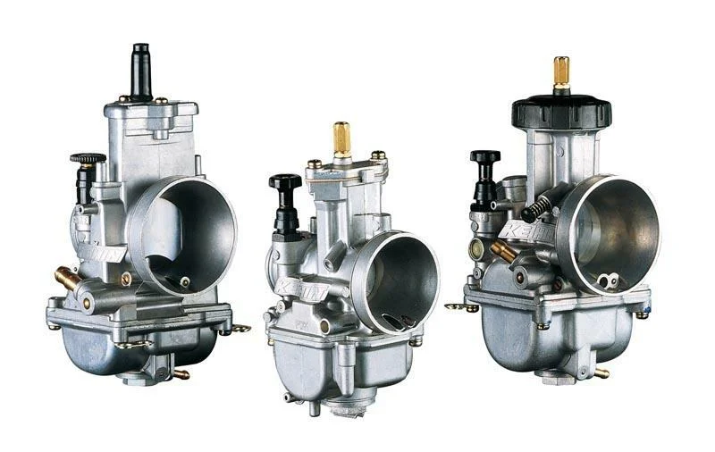 fc-moto-120260710224410706138