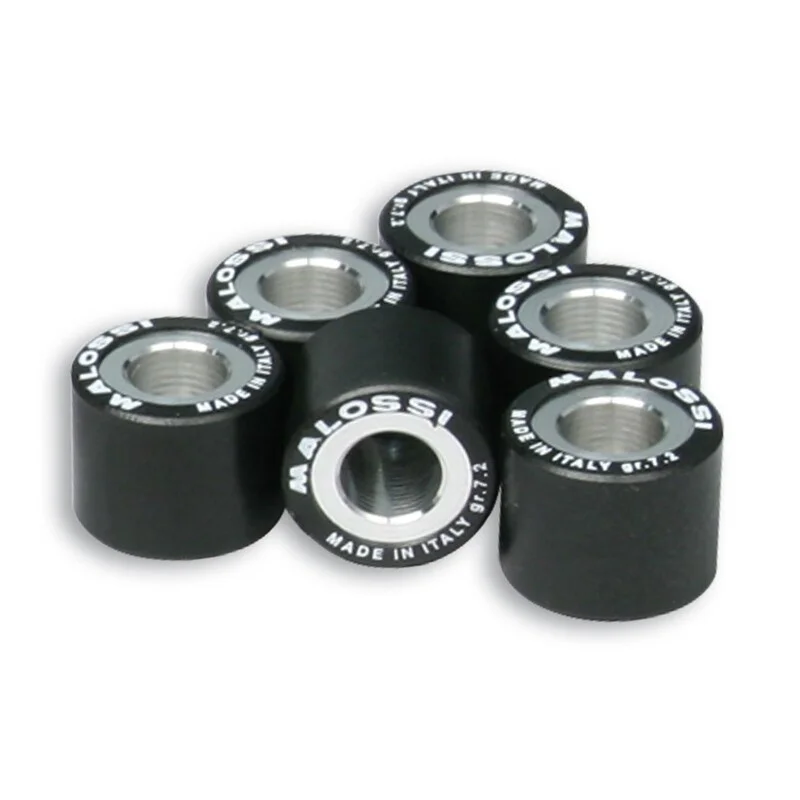 fc-moto-120260710224554706460