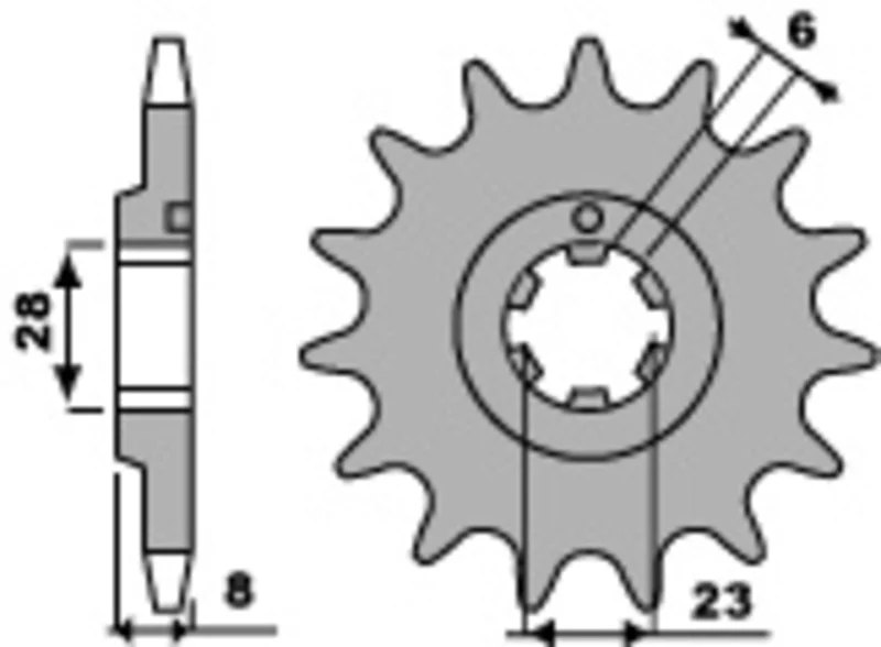 fc-moto-120260710224930707103