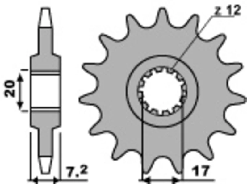 fc-moto-120260710224959707197