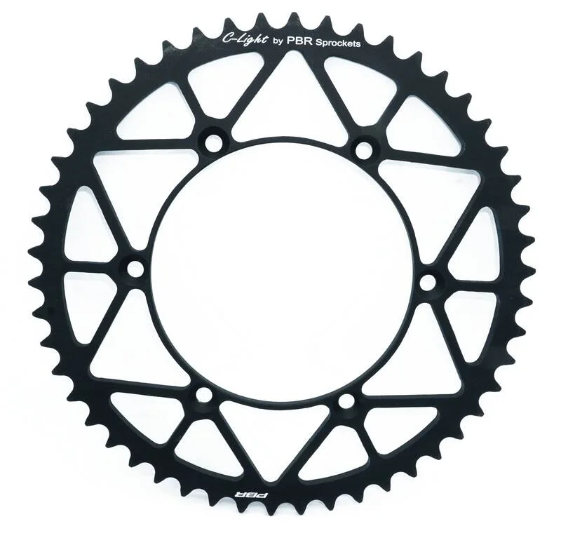 fc-moto-120260710225003707208