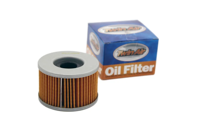 fc-moto-120260710225834708691