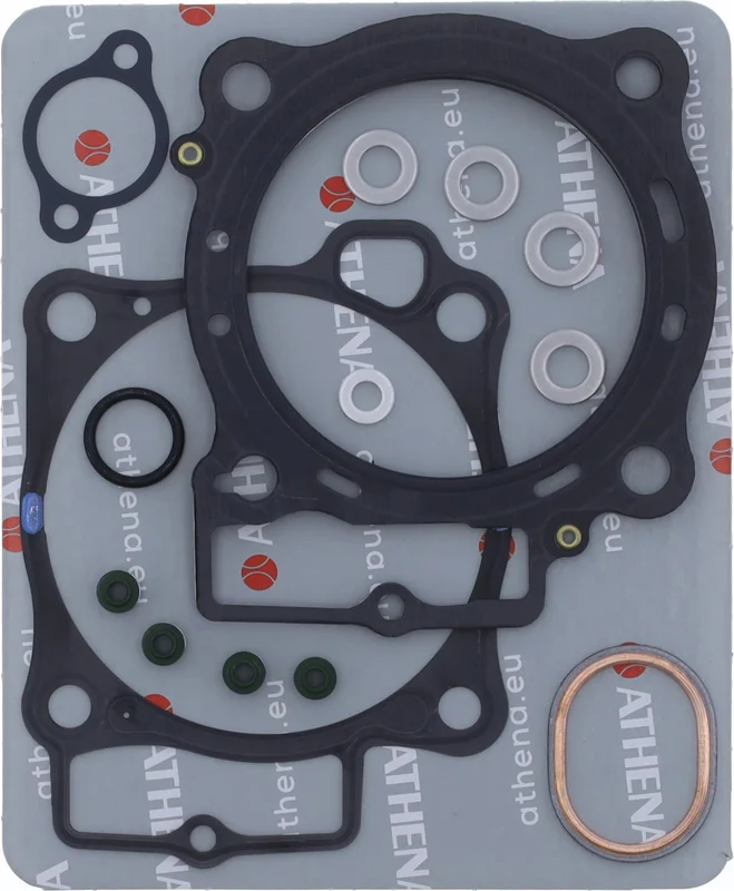 fc-moto-120260710230215709339