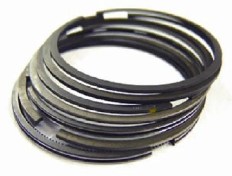 fc-moto-120260710230955710839