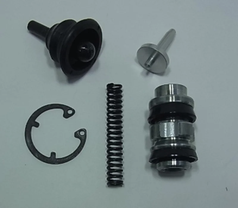 fc-moto-120260711011806732784