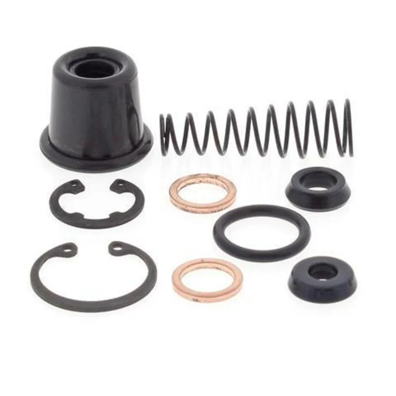 fc-moto-120260711011840732882