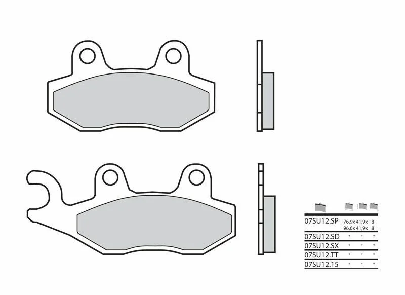 fc-moto-120260711012621734157
