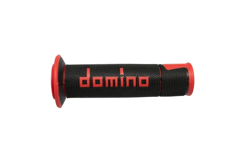 fc-moto-120260711014208736932