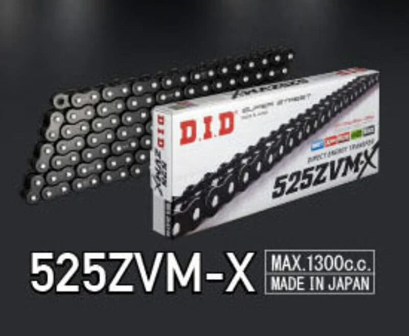 fc-moto-120260711015002738049