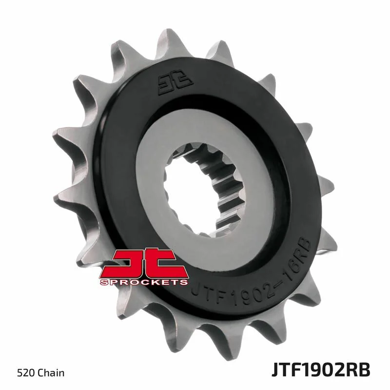 fc-moto-120260711015212738363