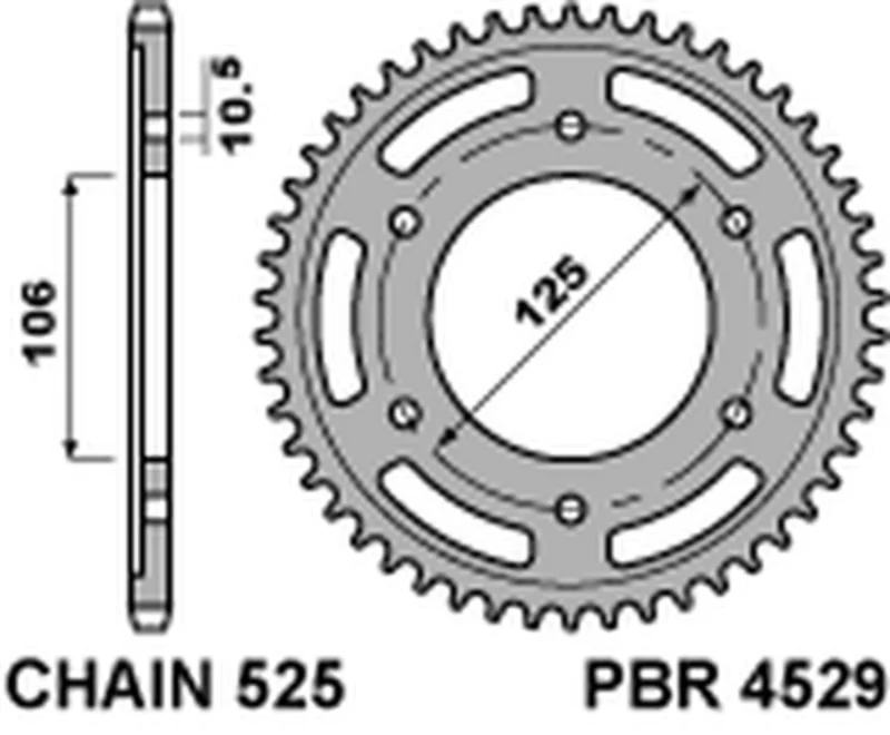 fc-moto-120260711015256738466