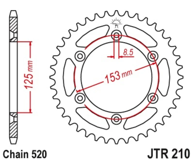 fc-moto-120260711015527738828