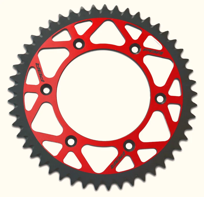 fc-moto-120260711015921739417