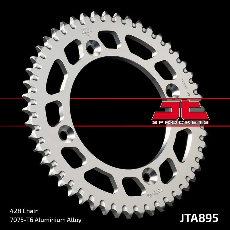 fc-moto-120260711015934739453