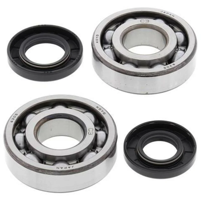 fc-moto-120260711020331740024