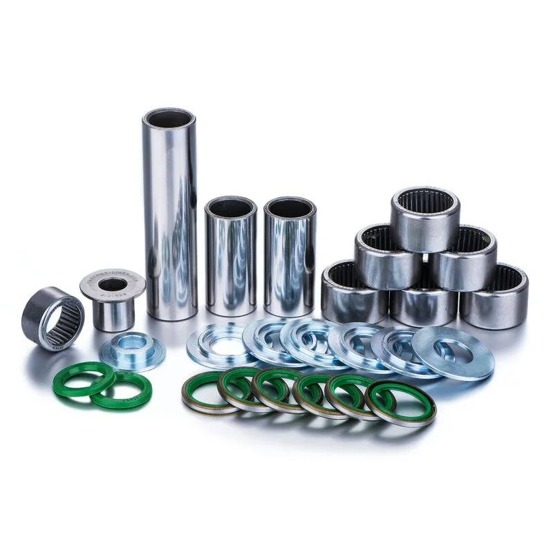 fc-moto-120260711020811740696
