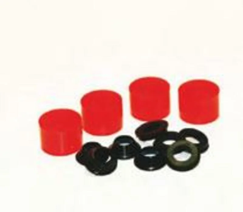 fc-moto-120260711021520741676