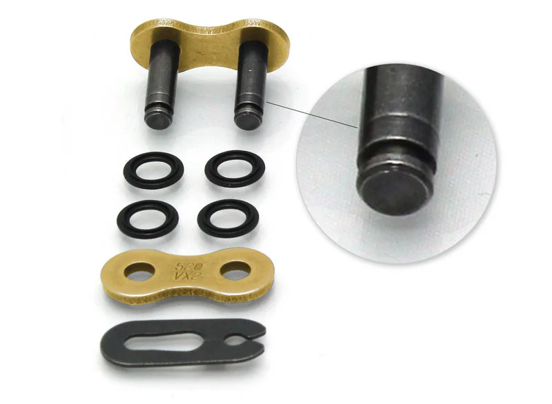 fc-moto-120260711023852745281