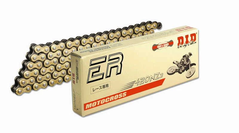 fc-moto-120260711024512746147