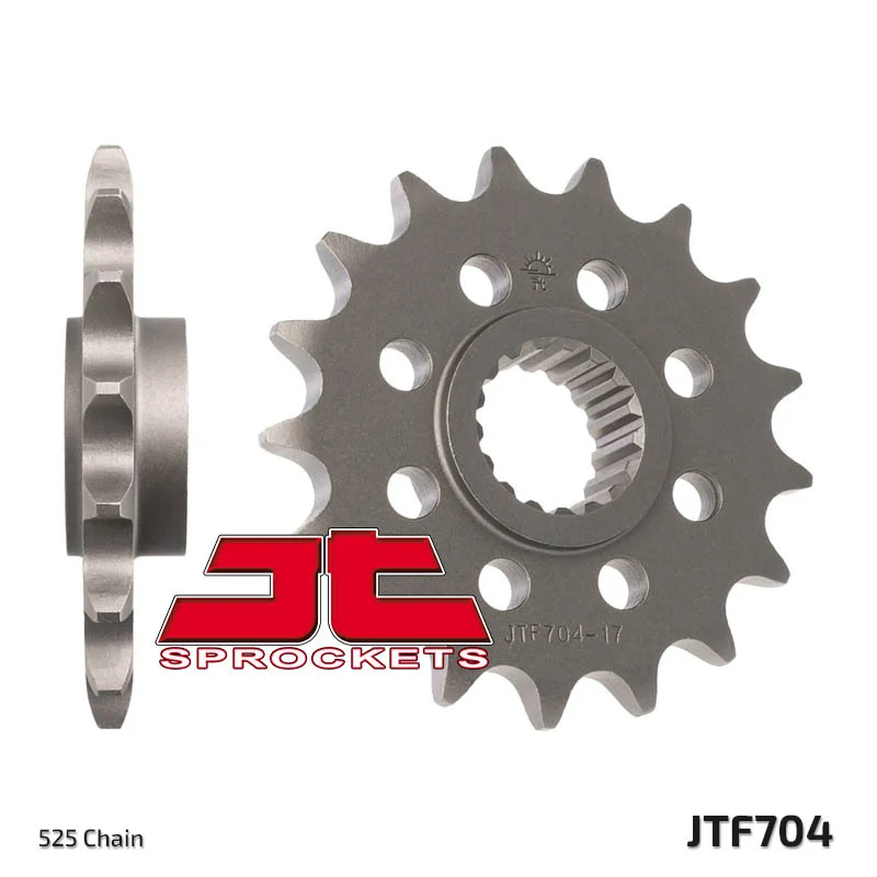 fc-moto-120260711030337746644