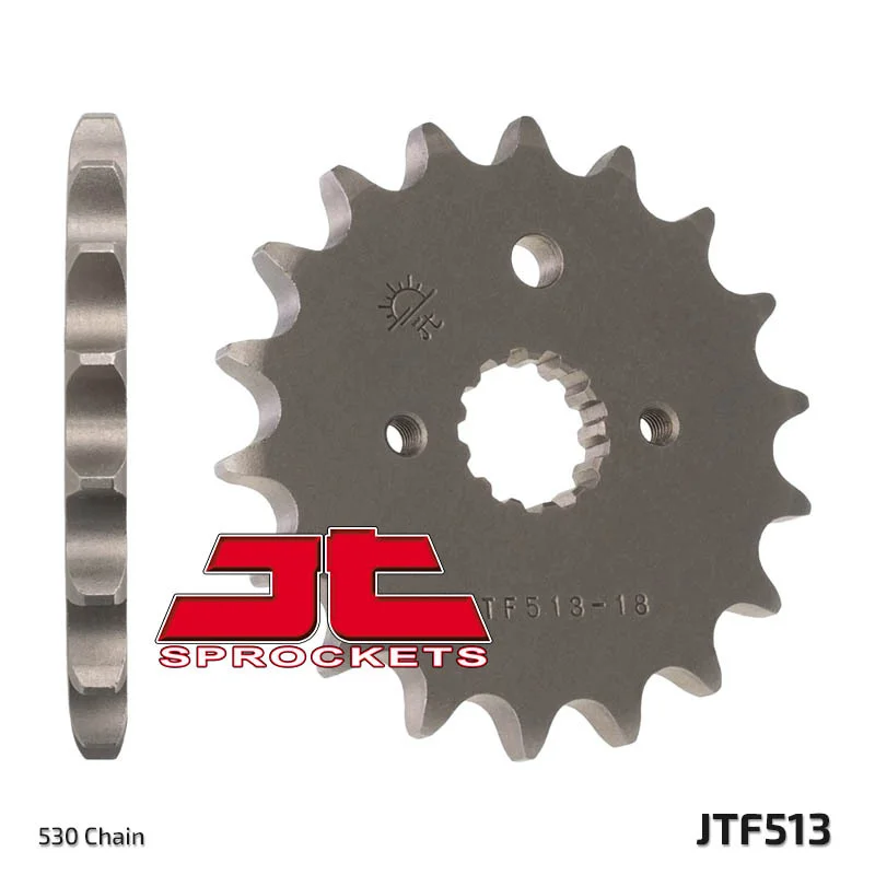fc-moto-120260711030532746904