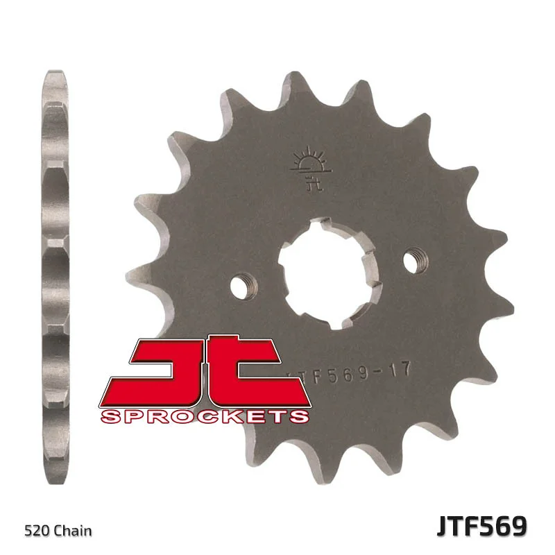 fc-moto-120260711030734747179