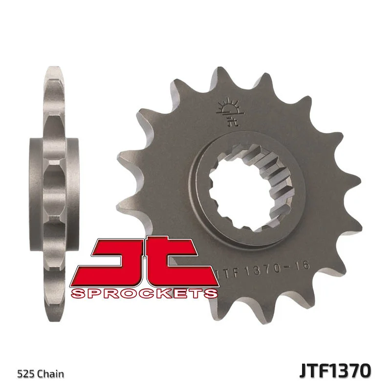 fc-moto-120260711031014747461