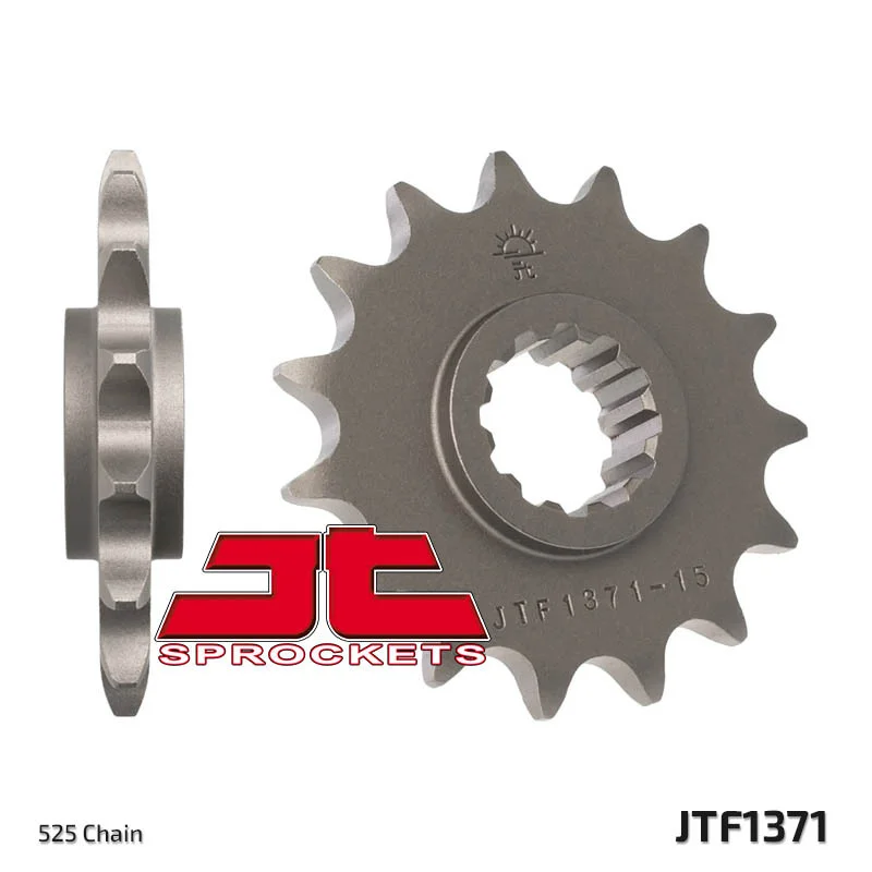 fc-moto-120260711031113747577