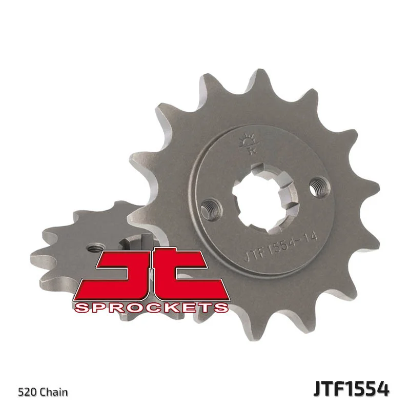 fc-moto-120260711031220747695