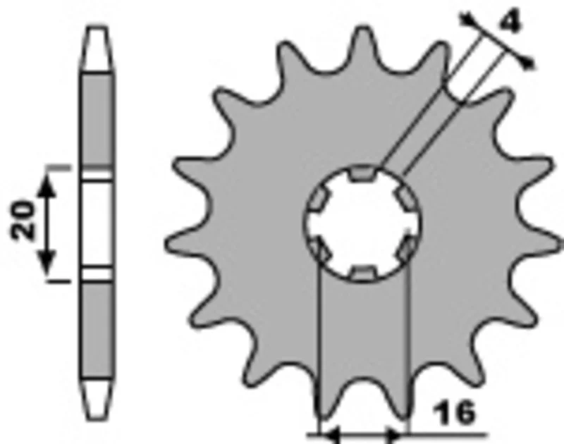 fc-moto-120260711031439747933